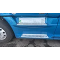 Previous Part Detail 4